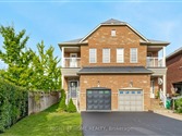 5567 Bonnie St, Mississauga