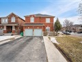 62 Calderstone Rd, Brampton