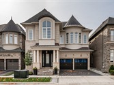 3100 Daniel Way, Oakville