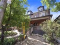 227 Oakmount Rd, Toronto