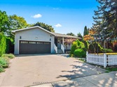 1230 Wood Pl, Oakville