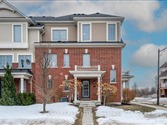 48 Boyces Creek Crt, Caledon