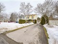 5 Erindale Ave, Orangeville