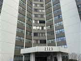 2323 Confederation Pkwy PH03, Mississauga