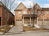 5255 Palmetto Pl 138, Mississauga