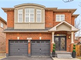 2301 Baronwood Dr, Oakville