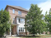 1489 Heritage Way 54, Oakville