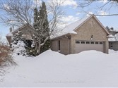 2076 Pelee Blvd, Oakville