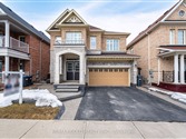 22 Ripple St, Brampton