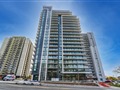 1461 Lawrence Ave 1401, Toronto