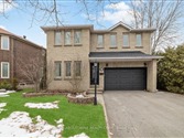 67 River Oaks Blvd, Oakville