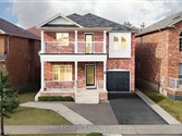 234 Valleyway Dr, Brampton