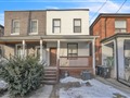 130 Mulock Ave, Toronto