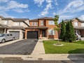 17 Flatfield Way, Brampton