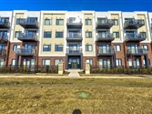 62 Sky Harbour Dr 405, Brampton