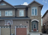 76 Saint Grace Crt, Brampton