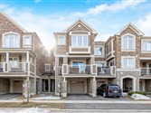 890 Ash Gate, Milton