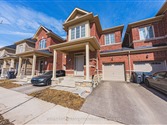 13 Sail Rd, Brampton