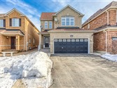 4887 Marble Arch Mews, Mississauga