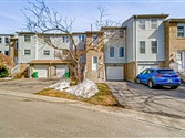 5878 Montevideo Rd 6, Mississauga