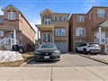 17 Touchstone Dr, Toronto