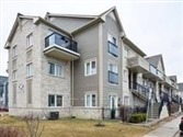 60 Fairwood Circ 5, Brampton