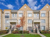 60 Fairwood Circ 104, Brampton