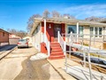 42 Waterbury Dr, Toronto