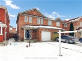 22 Hollingsworth Circ, Brampton