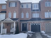 51 Decker Hollow Circ, Brampton