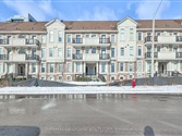 73 Armdale Rd 39, Mississauga