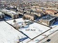 8888 The Gore Rd, Brampton