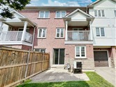 6830 Meadowvale Town Centre Circ 38, Mississauga