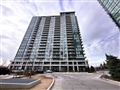 349 Rathburn Rd 206, Mississauga