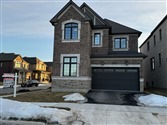 1343 Marblehead Rd, Oakville