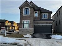1343 Marblehead Rd, Oakville