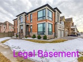 15 Dalecrest Rd, Brampton
