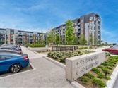 95 Dundas St 111, Oakville