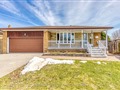 7539 Lockington Cres, Mississauga