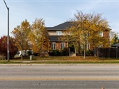 2223 Whistling Springs Cres, Oakville