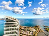30 Shore Breeze Dr 2221, Toronto