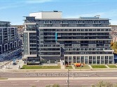 395 Dundas St 412, Halton Hills