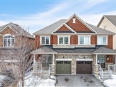 8 Falling Leaf Dr, Caledon