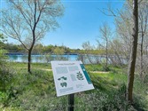 30 Shore Breeze Dr 923, Toronto