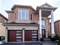 3262 Crimson King Circ, Mississauga