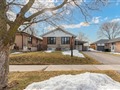 38 Heatherglen Rd, Toronto