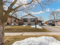 38 Heatherglen Rd, Toronto