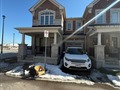 1000 Asleton Blvd 43, Milton