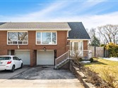 4004 Midhurst Lane, Mississauga