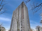 3100 Kirwin Ave 2906, Mississauga